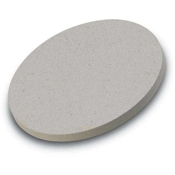 tantalum-oxide-sputtering-target