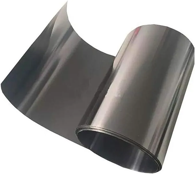 tantalum-ta-foil