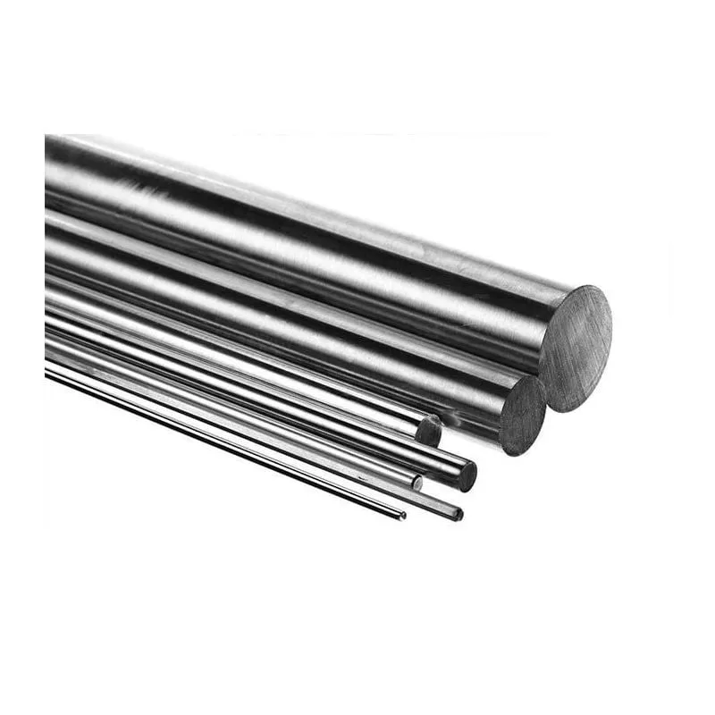 tantalum-ta-rod