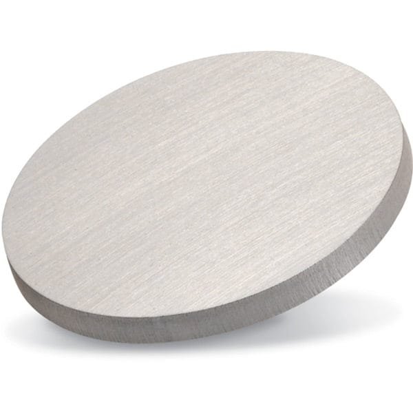 tantalum-ta-sputtering-target