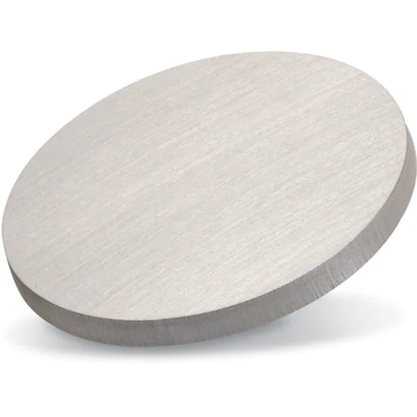 tantalum-ta-sputtering-target