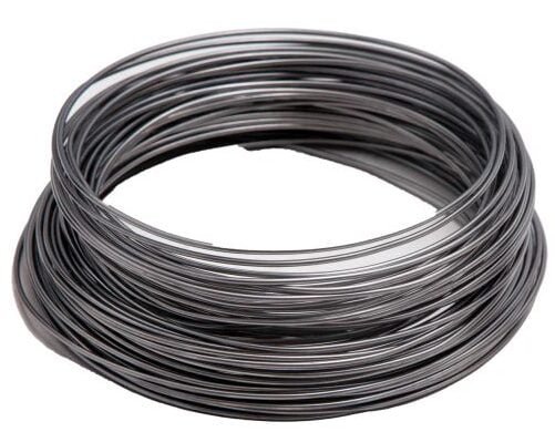 Tantalum Wire