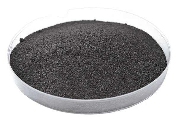 tantalum_carbide_evaporation_material__tac-removebg-preview