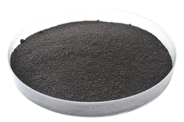 tantalum_carbide_evaporation_material__tac-removebg-preview