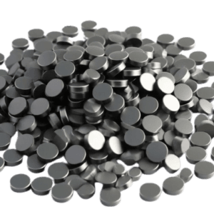 Tantalum_Nitride_Evaporation_Material__TaN