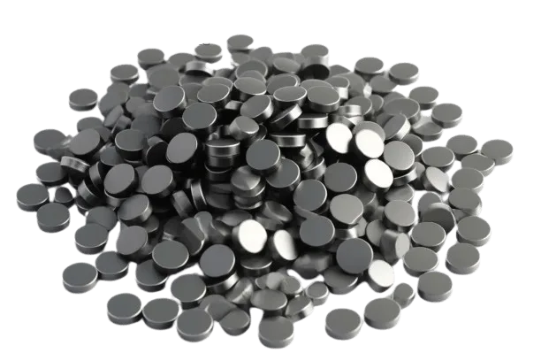 tantalum_nitride_evaporation_material__tan-removebg-preview