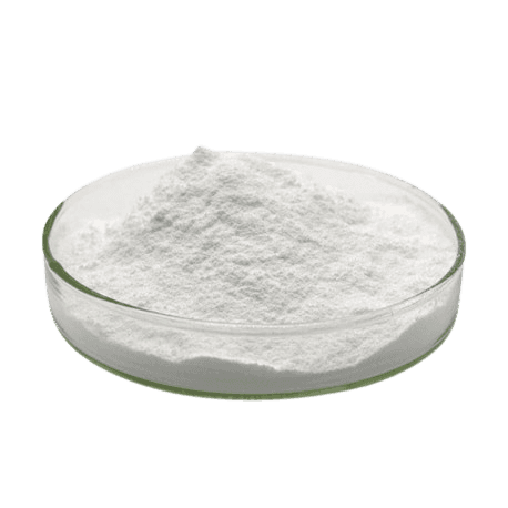 tantalum_oxide__ta2o5___powder_-removebg-preview