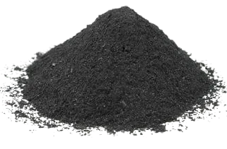 Tantalum_Powder_Capacitor_Grade__4V_40V_