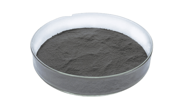 tantalum_selenide_evaporation_materials__tase2-removebg-preview