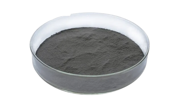 tantalum_selenide_evaporation_materials__tase2-removebg-preview
