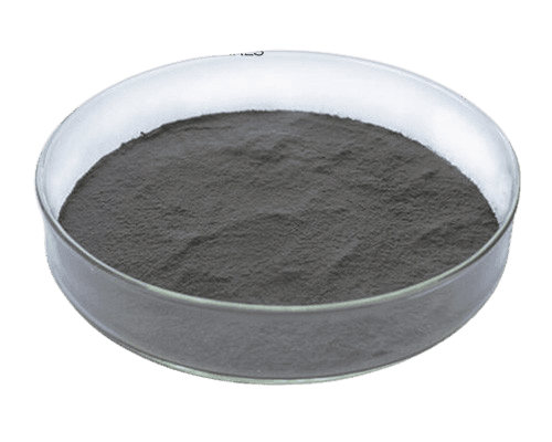 tantalum_tungsten_powder-removebg-preview