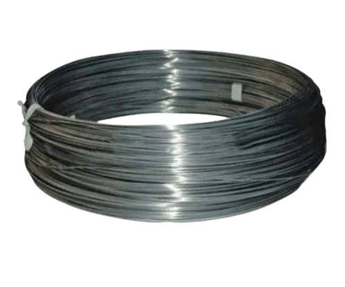 tantalum_tungsten_wire_-removebg-preview