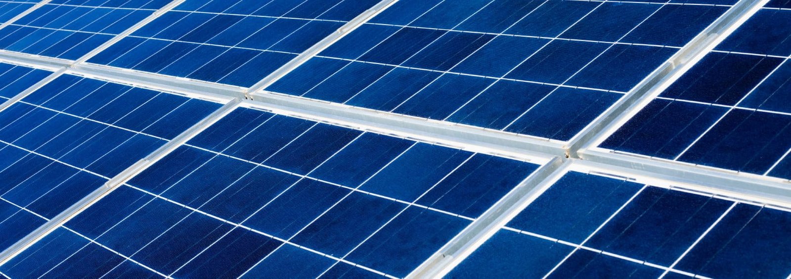 tellurium-applications