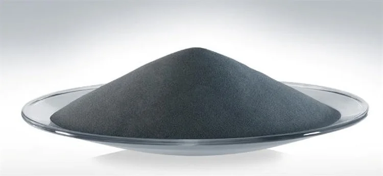 thermal-spraying-molybdenum-powder