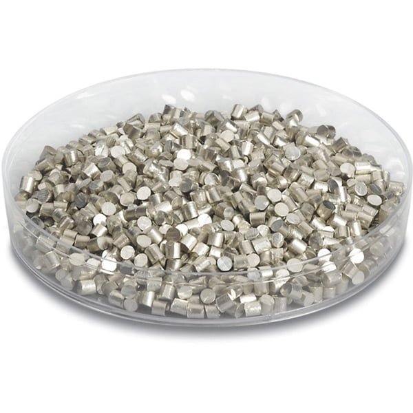 Tin Evaporation materials