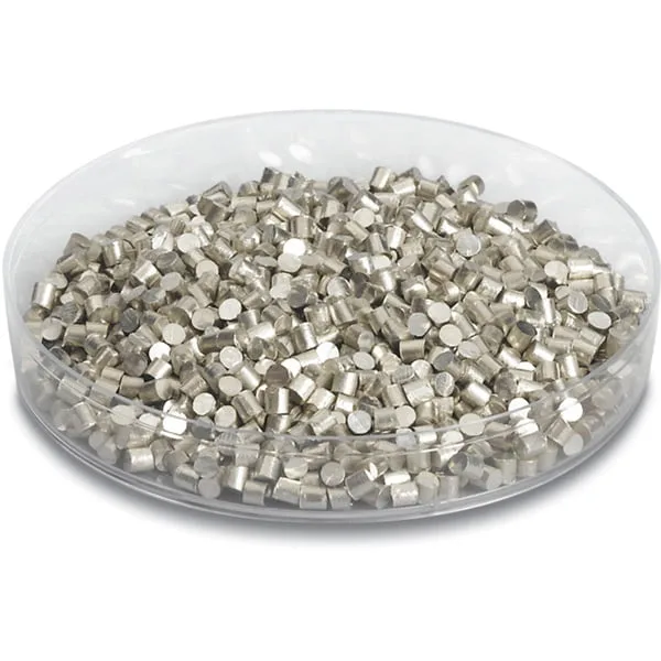 tin-evaporations