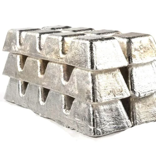 tin-metal