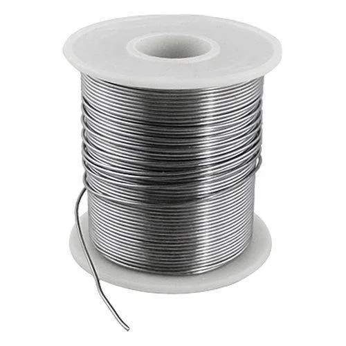 Tin Wire