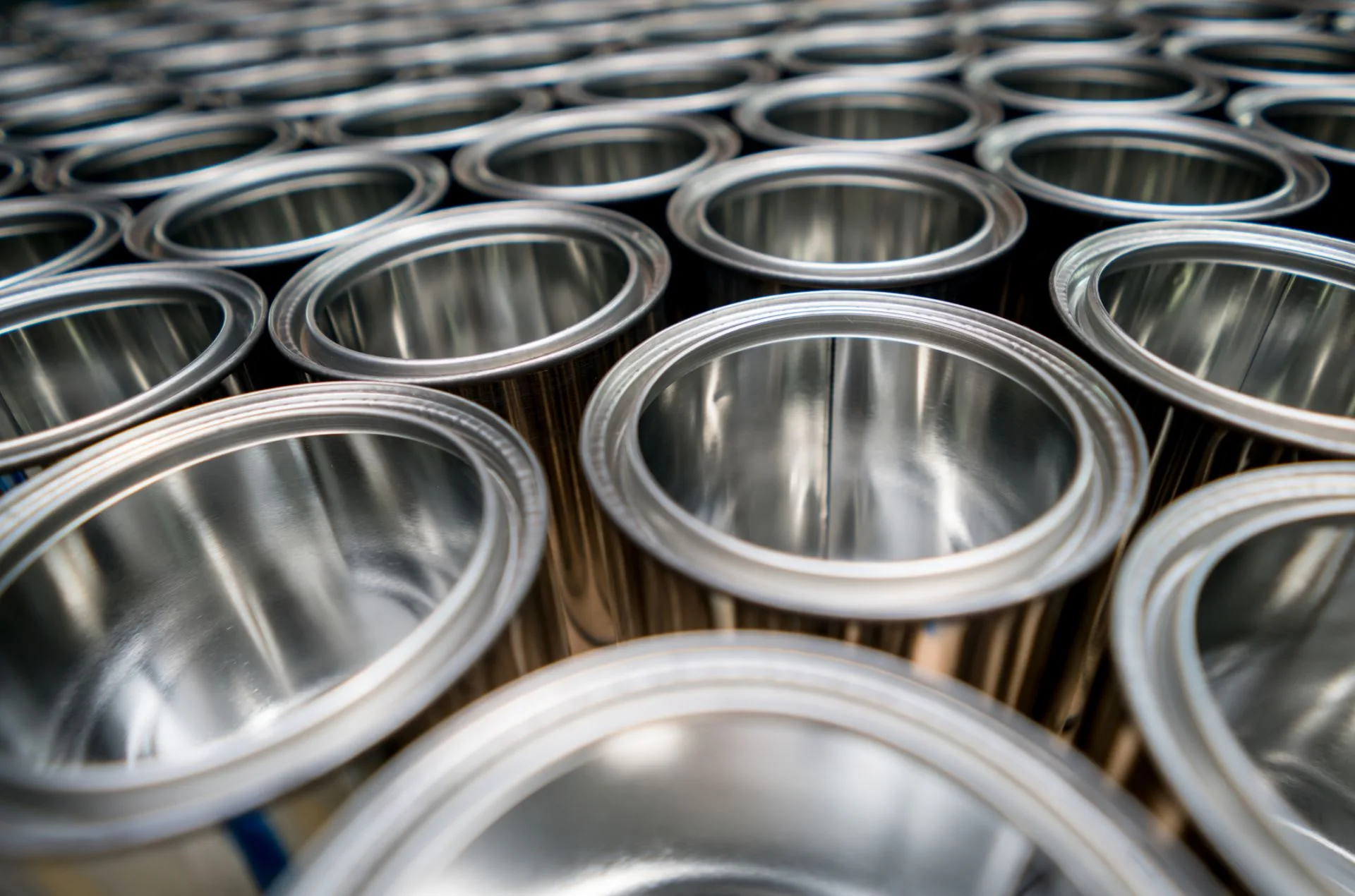 tin-applications