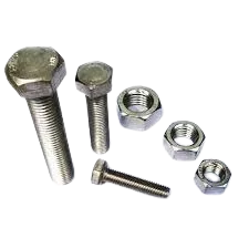 titanium-fasteners-removebg-preview