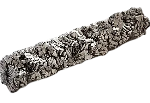 titanium-metals-removebg-preview