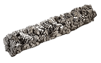 titanium-metals-removebg-preview