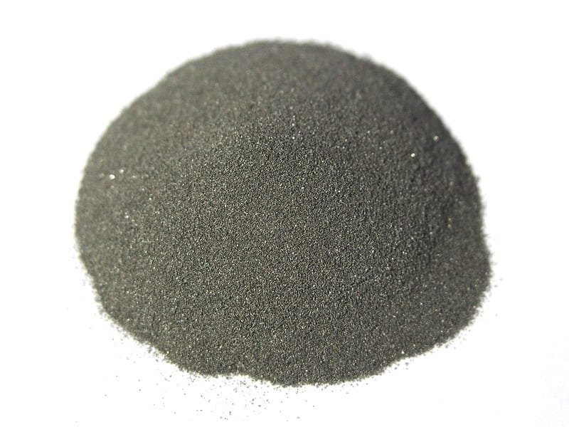 titanium-powder