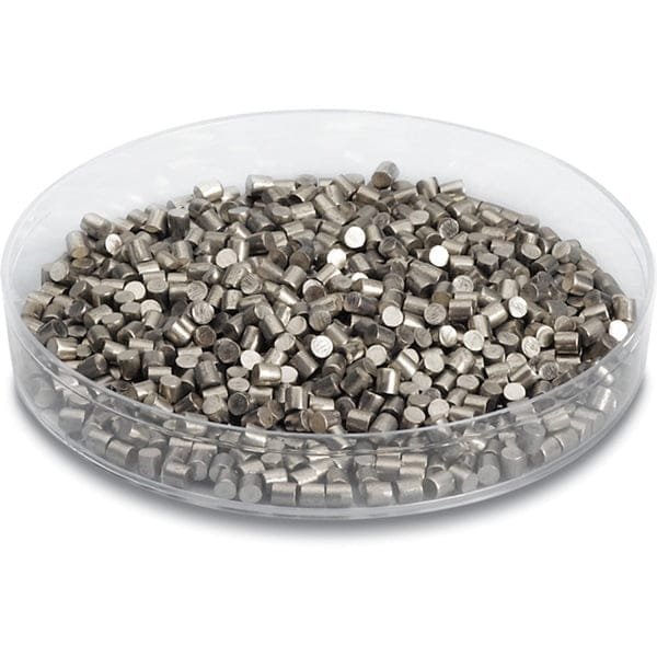 titanium-ti-evaporation-materials