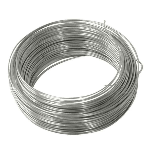 titanium-wire