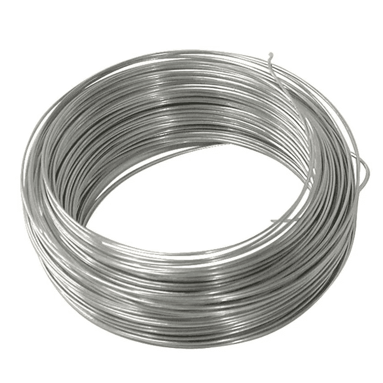 Titanium Wire