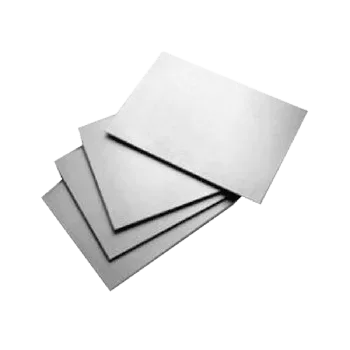 Titanium_Sheet