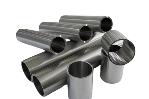 titanium_tube-removebg-preview