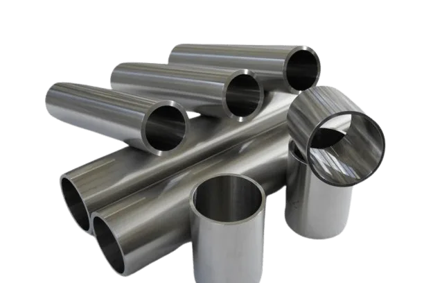 titanium_tube-removebg-preview
