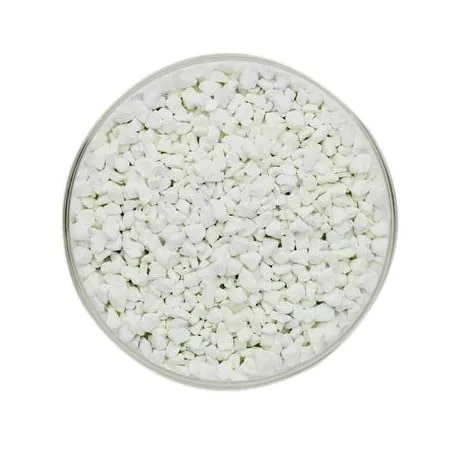 trioxide