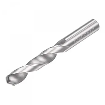 Tungsten Carbide Drills​