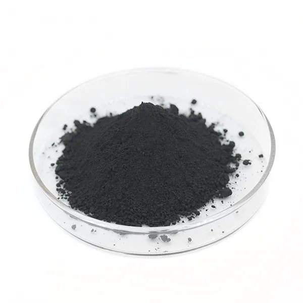 vanadium-carbide