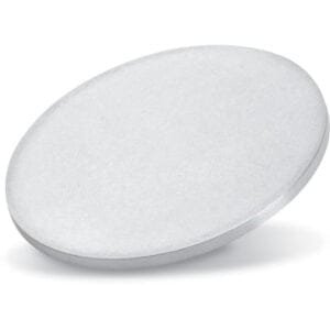 Vanadium Sputtering Targets