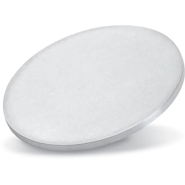 vanadium-sputtering-targets