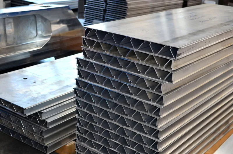 vanadium-v-applications