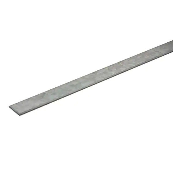zinc-plate-bar