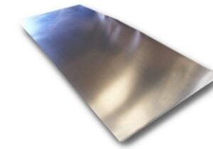 zinc-sheets-plate