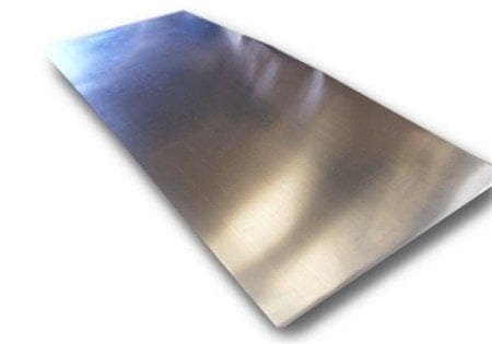 zinc-sheets-plate