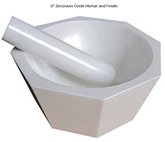 zirconia-mortar-and-pestle