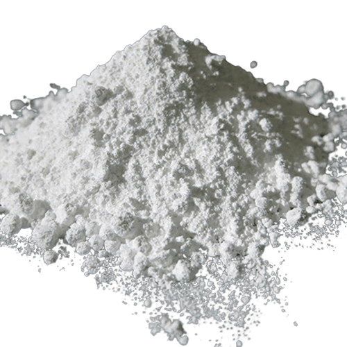 Zirconia-PowderFused