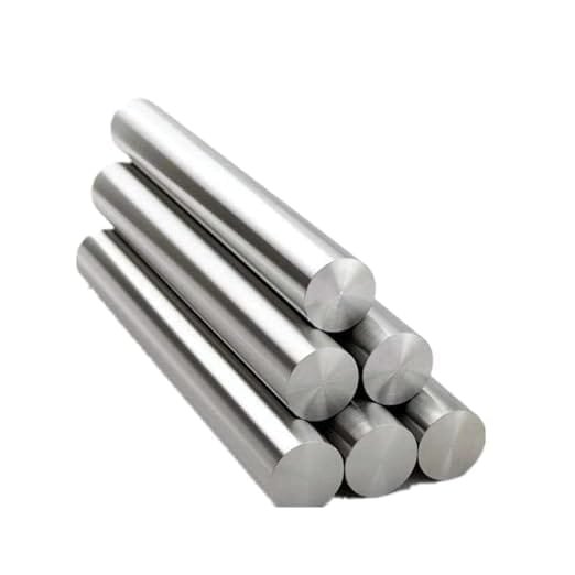 Zirconium Rod