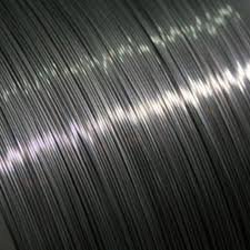 Zirconium Wire