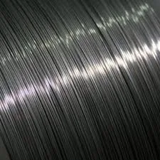 zirconium-wire