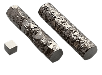 zirconium_metal-removebg-preview