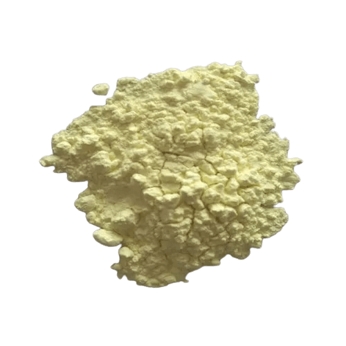 Zirconium_Nitride_Silicate