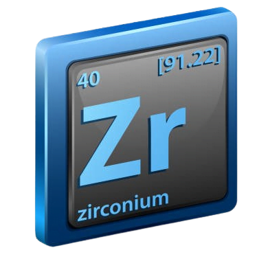 Refractory Metals Rare Metals Base Metals And Evaporations